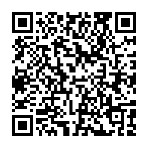 QR code for RXG 199