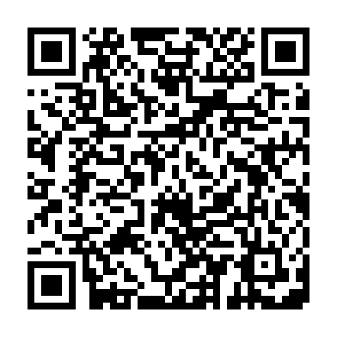 QR code for RXG 350
