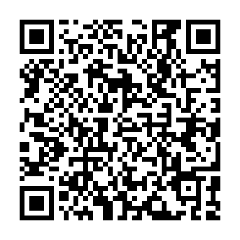 QR code for RXG 632