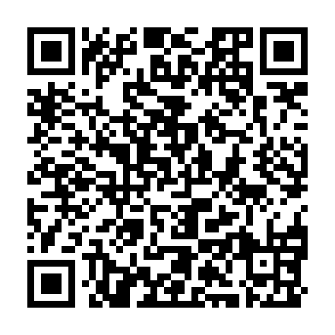 QR code for RXG 640