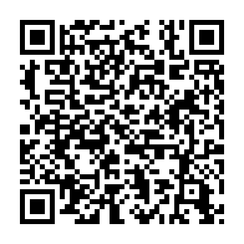 QR code for plate RXG 201