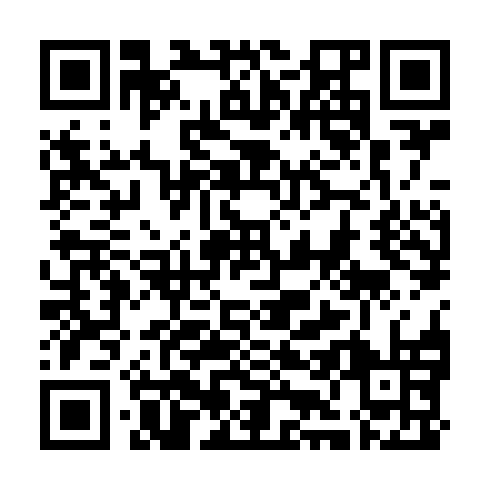 QR code for RXG749