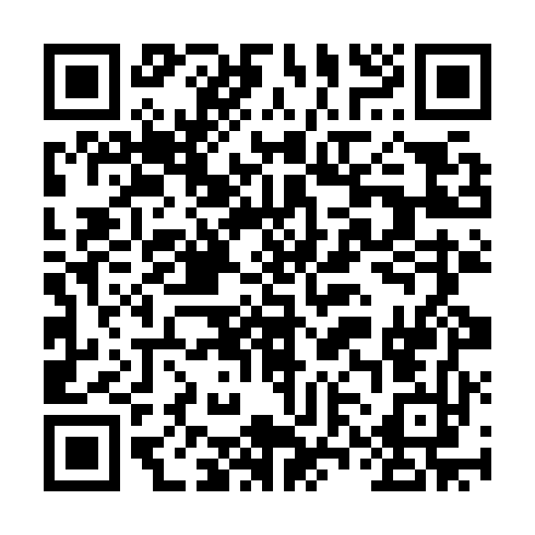 QR code for RXG759