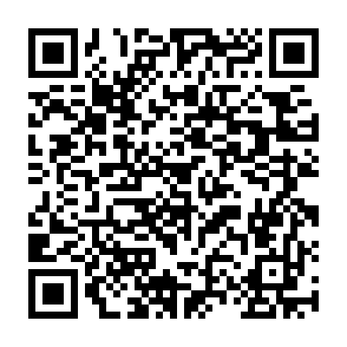 QR code for RXG846