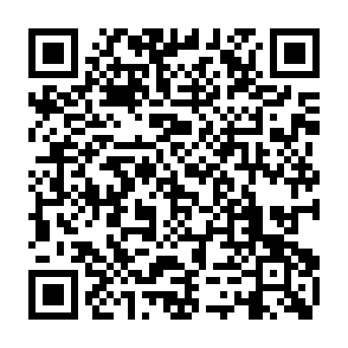 QR code for RXH 515