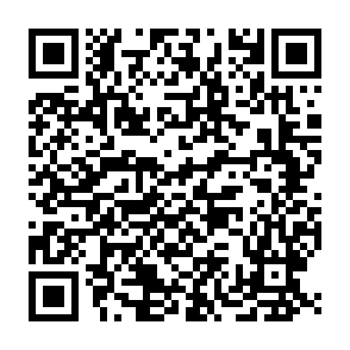 QR code for RXH 780