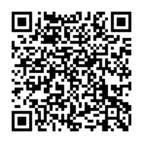 QR code for RXH 955