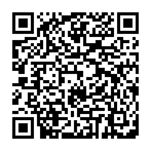 QR code for RXH 962