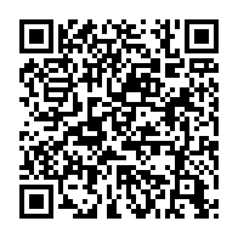 QR code for RXH018