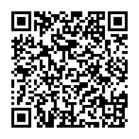 QR code for RXH150
