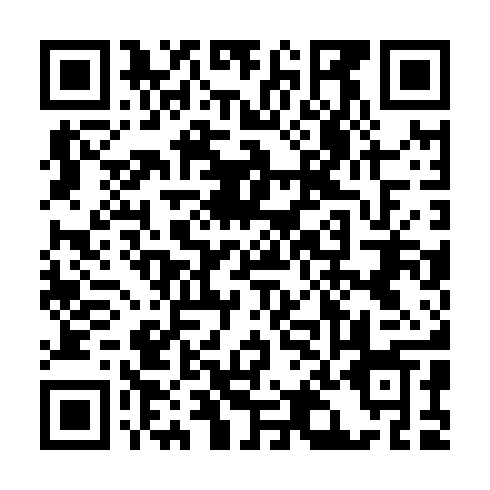 QR code for plate RXH 607