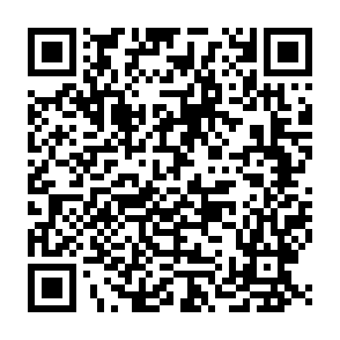 QR code for RXI 012