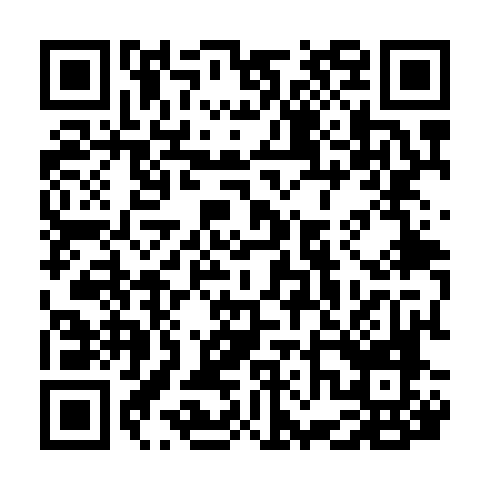 QR code for RXI 108