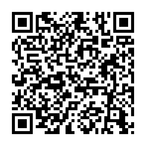 QR code for RXI 120