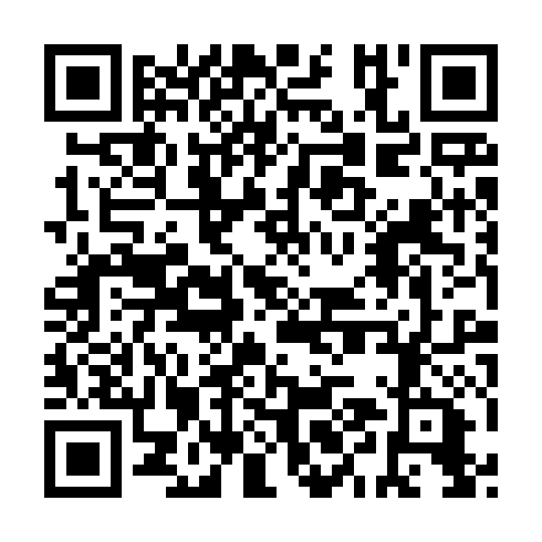 QR code for RXI 300