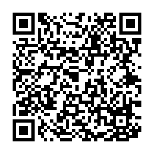 QR code for RXI 490