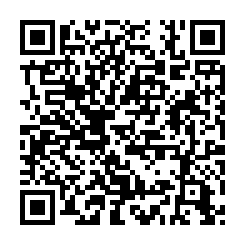 QR code for RXI 606