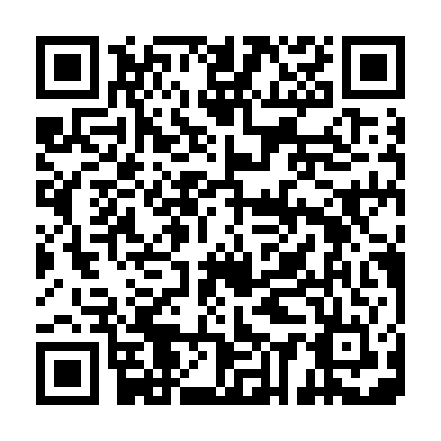 QR code for RXI 785