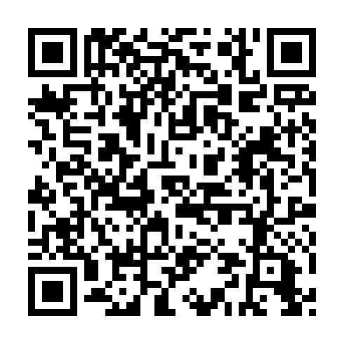 QR code for RXI 888