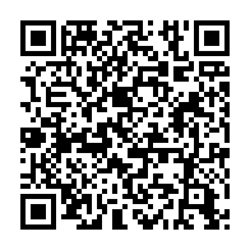 QR code for RXI190
