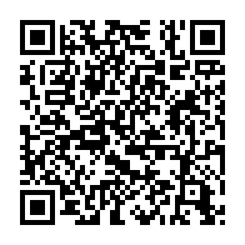 QR code for plate RXI 264