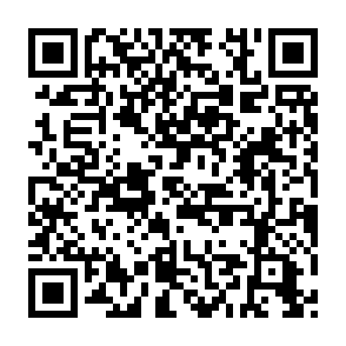 QR code for RXI531