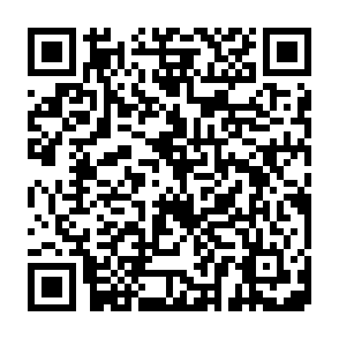 QR code for RXI594