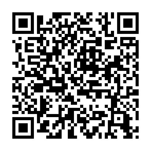 QR code for RXJ 006