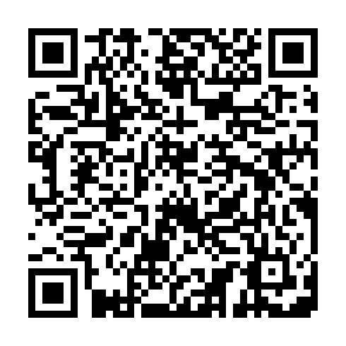 QR code for RXJ 091