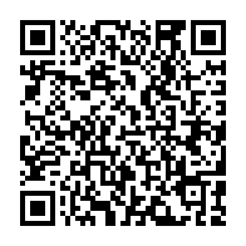QR code for RXJ 275