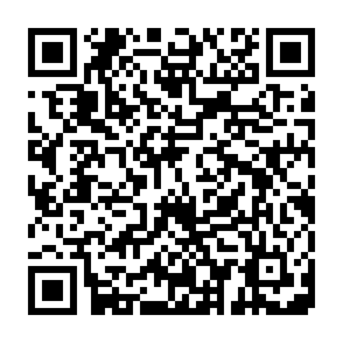 QR code for RXJ 650