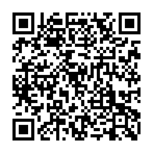 QR code for RXJ283