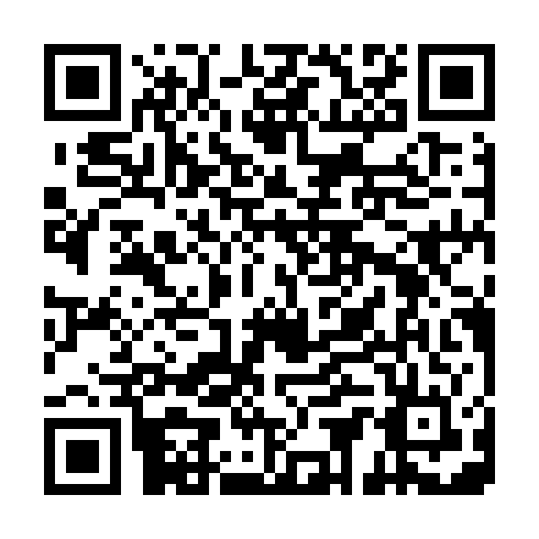 QR code for plate RXJ 489