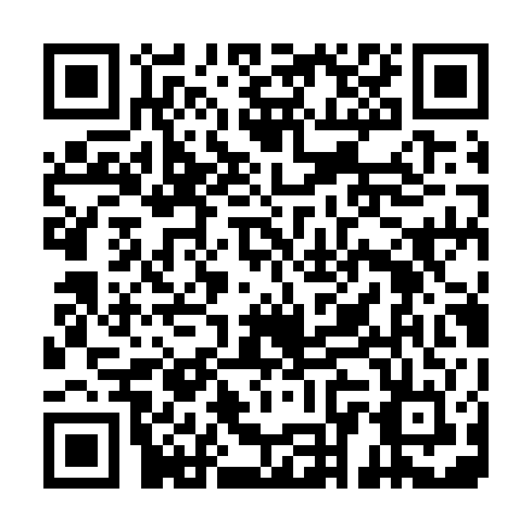 QR code for RXK 001