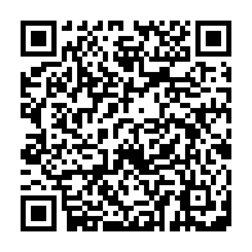 QR code for RXK 071