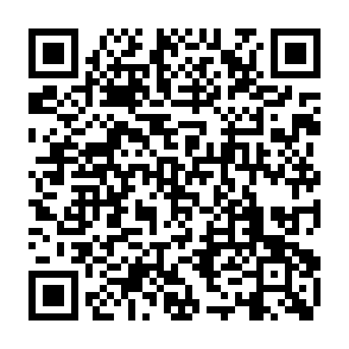 QR code for RXK 470