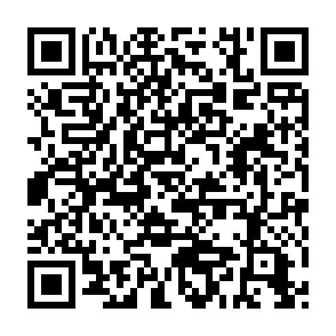QR code for RXK 596
