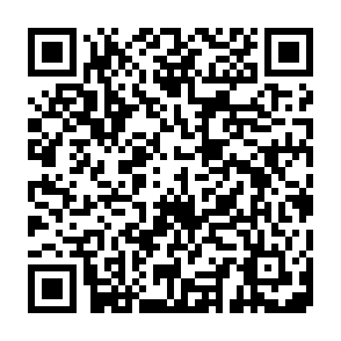 QR code for RXK 822