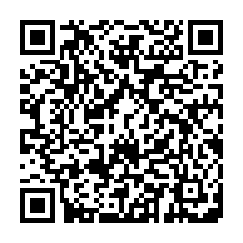 QR code for RXK 852