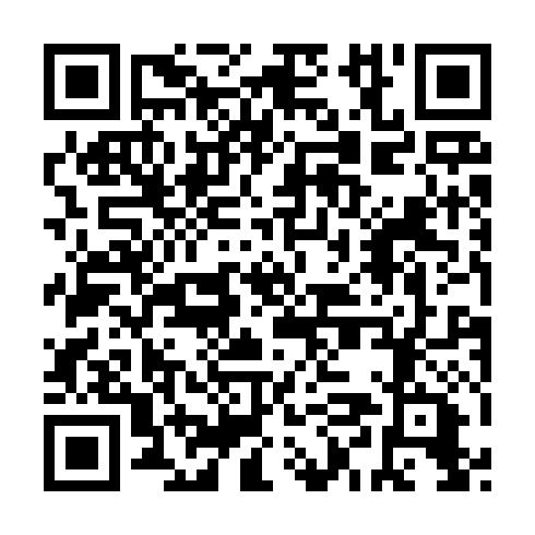 QR code for RXK120