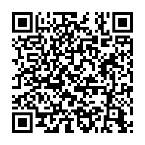 QR code for RXK296