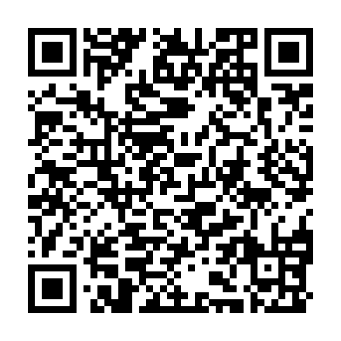 QR code for RXK447