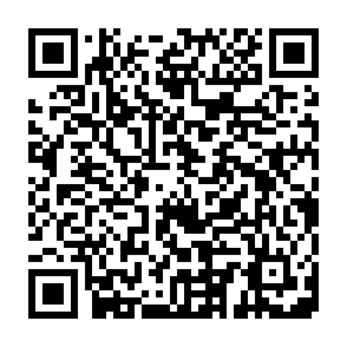 QR code for RXL 247
