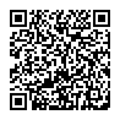 QR code for RXL 319