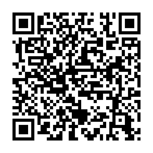 QR code for RXL 706