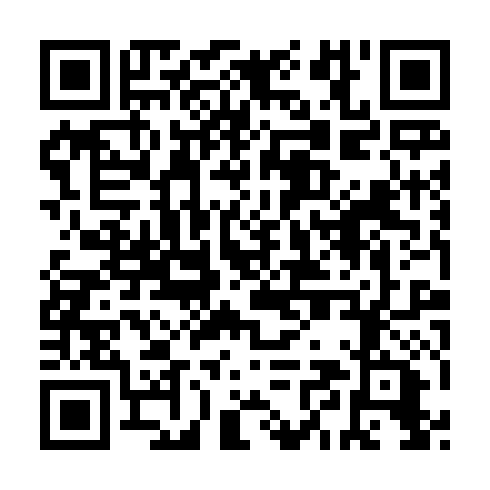QR code for RXL 904