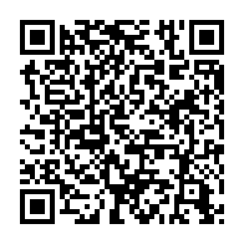 QR code for RXL193