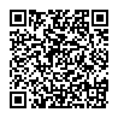 QR code for RXL456