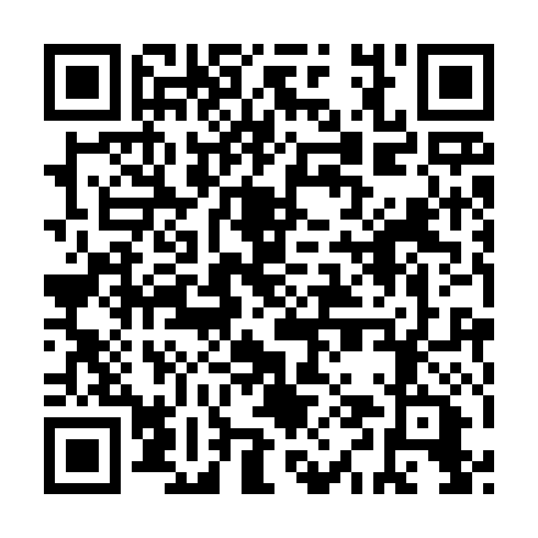 QR code for plate RXL 790