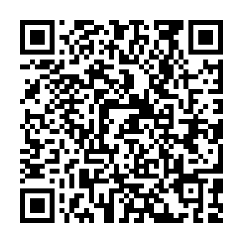QR code for RXL837